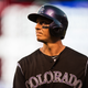Illustration for article titled Reports: Troy Tulowitzki Traded To Blue Jays For Jose Reyes